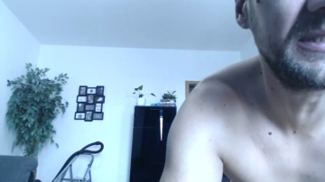Sachazatii  26-10-2021 Recorded Video Topless
